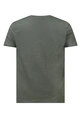 Stonecast heren T-shirt
